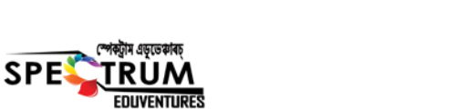 Spectrum  Eduventures IAS Academy Dehradun Logo